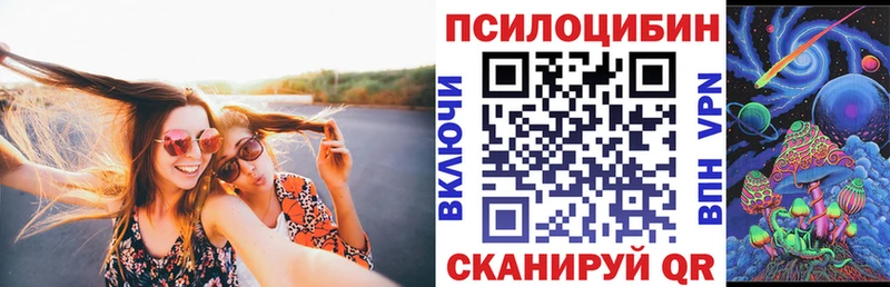 Псилоцибиновые грибы Cubensis  гидра зеркало  Хасавюрт 